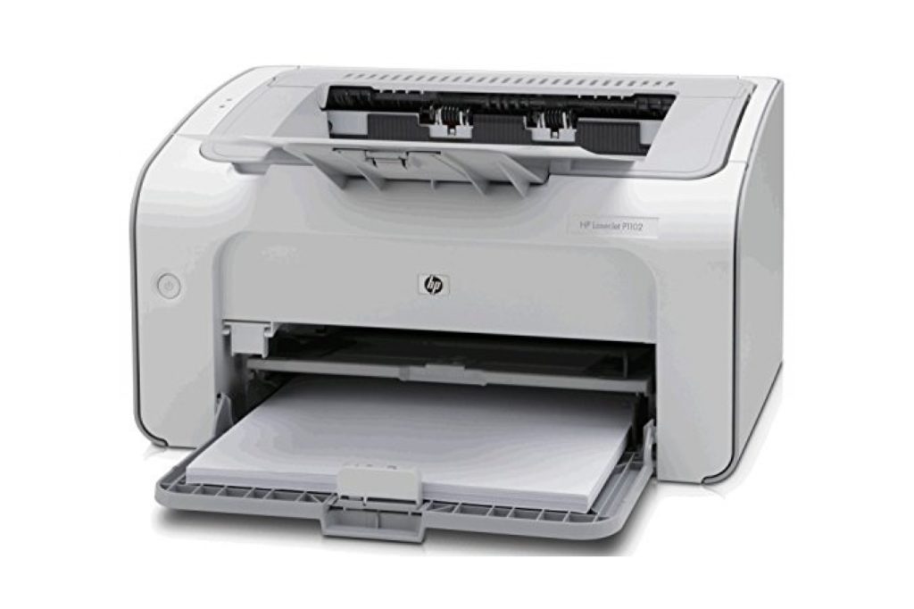 HP LaserJet Drucker Test 2021 • Top 7 auf eXpertesto